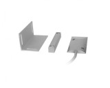 Cumpara ieftin Contact magnetic industrial, ND-MC424M; material metal, interspatiu 50mm; Dimensiuni:, Other