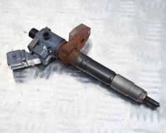 Injector de combustibil VOLVO S60 II 2014 OEM: 237001002R14167 4127775
