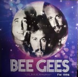 FM 1996 - Vinyl | Bee Gees
