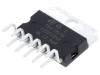 Circuit Integrat Amplificator Audio Stereo Stmicroelectronics TDA7269A 2x28W 8 Ohm
