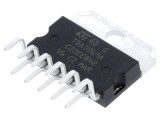 Amplificator Audio Stereo 28W 5-20V 8&Omega;