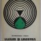 ULEIURI SI UNGEREA AUTOVEHICULELOR de G.A. RADULESCU si I . PETRE , 1973