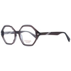 Ana Hickmann HI6250 H02 52