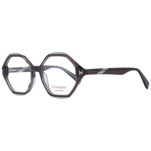 Ana Hickmann HI6250 H02 52