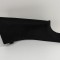 Ornament st&acirc;lp spate st&acirc;nga TESLA MODEL Y 2022 OEM: 1616371-00-C 21906599