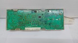 Placa electronica Masina de spalat BOSCH WAA20162BY/16 / R27