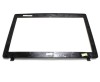 Rama Display Acer Aspire 60 R4F02 013 Bezel Front Cover Neagra