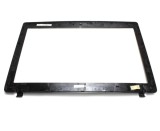 Rama Display Acer Aspire 60 R4F02 013 Bezel Front Cover Neagra