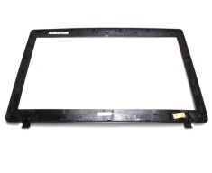 Rama Display Acer Aspire 5742 Bezel Front Cover Neagra