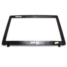Rama Display Acer Aspire 5742 Bezel Front Cover Neagra