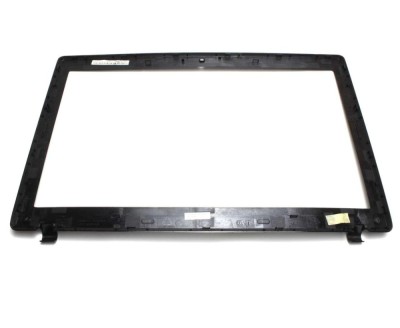 Rama Display Acer Aspire 60 R4F02 013 Bezel Front Cover Neagra foto