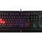 TASTATURA A4TECH &ndash; gaming - B120N