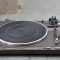 Pick up Grundig PS 1700