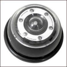 RECEIVER-LAMPA 2in1 SET CARP ZOOM FANATIC foto