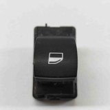 Buton geam ușă st&acirc;nga față BMW 1 Cabrio E88 2013 OEM: 6935534 22905775