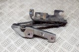 OPEL INSIGNIA A Sedan G09 2015 OEM: 12841600 SKU: 15208589