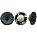 Difuzor 50x15mm 0.5W 8R