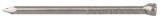 Cuie Wagnere - 1.6 x 30 - 640140, Evotools