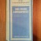 LOGICA DINAMICA A CONTRADICTORIULUI de STEPHANE LUPASCO , 1982