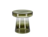Cumpara ieftin Masuta cafea sticla verde Fazal &Oslash;40x37h