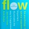 Mihaly Csikszentmihalyi - Flow. The Psychology of Optimal Experience