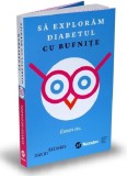 Sa exploram diabetul cu bufnite | David Sedaris