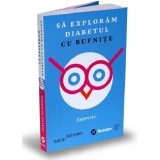 Sa exploram diabetul cu bufnite | David Sedaris