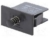 Limitator OFF-(ON), D2D, OMRON OCB - D2D1101