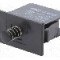 Limitator OFF-(ON), D2D, OMRON OCB - D2D1101