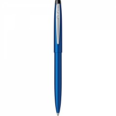 Pix Scrikss F108 Navy Blue