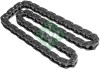 INA 553 0290 10 lant distributie