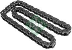 INA 553 0290 10 lant distributie