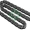 INA 553 0290 10 lant distributie
