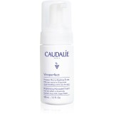 Caudalie Vinoperfect exfoliant iluminator Cu AHA Acizi 100 ml