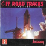 Various - Off Road Tracks Vol. 54 Spezial, CD