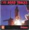 Off Road Tracks Vol. 54 Spezial, CD - 1