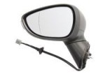 Oglinda exterioara FORD B-MAX Van (JK) (2012 - Prezent) BLIC 5402-03-2001177P