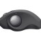 MOUSE LOGITECH MX Ergo-PC sau NB-wireless-Bluetooth-optic-2000