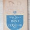 Prinț și cerșetor - Mark Twain
