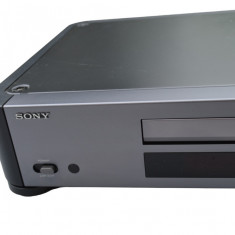 CD Player Sony CDP-S 7