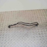 Furtun BMW Seria 7 F01 F02 2014 OEM 8509993 Original