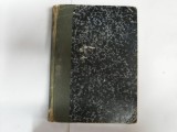 Odisea Homer, Traducere George Murnu, Editura Cultura Nationala 1924, Carte Veche Romana