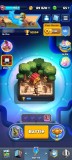 Cont Clash Royale 10500+ Trofee, 6 Evolutii, 1 Erou, Carti Nivel 16, Badge 5 ani, F2P