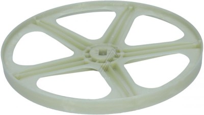 C00270717 FULIE MASINA DE SPALAT 482000031003 masina de spalat Hotpoint Ariston FMG723 WHIRLPOOL/INDESIT foto