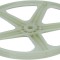 C00270717 FULIE MASINA DE SPALAT 482000031003 masina de spalat Hotpoint Ariston FMG723 WHIRLPOOL/INDESIT