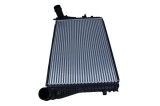 Radiator intercooler VW GOLF PLUS Van (521) (2009 - 2014) MAXGEAR AC695060