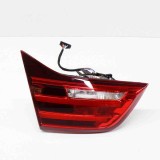 Lampa haion st&acirc;nga BMW 4 Coupe F32, F82 2016 OEM: 618373,618371,8059655,618000-E1-3484