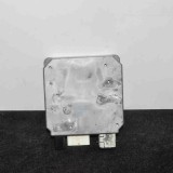 ECU Servodirectie Toyota RAV4 III (_A3_) 2007 Unitate Control 1505965 Originala
