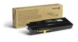 Toner Original Xerox Yellow 106R03533 pentru Versalink C400|C405 8K "106R03533"