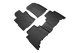 COVORASE AUTO CAUCIUC PENTRU TOYOTA-vezi modelele compatibile in descriere 44822